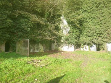 Maison a vendre Clasville 76450 Seine-Maritime 81 m2 5 pièces 125400 euros