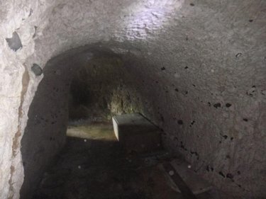 Maison a vendre Clasville 76450 Seine-Maritime 81 m2 5 pièces 125400 euros