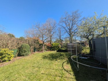 Maison a vendre Goven 35580 Ille-et-Vilaine 94 m2 6 pièces 239660 euros