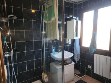 Maison a vendre Laferté-sur-Aube 52120 Haute-Marne 94 m2 3 pièces 70000 euros