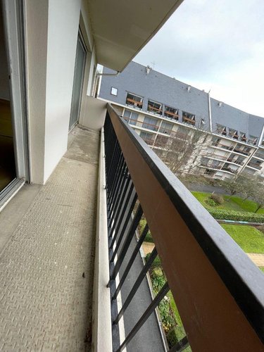 Appartement a vendre Lannion 22300 Côtes-d'Armor 83 m2 3 pièces 136515 euros