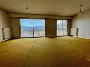 Appartement a vendre Lannion 22300 Côtes-d'Armor 83 m2 3 pièces 136515 euros