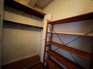 Appartement a vendre Lannion 22300 Côtes-d'Armor 83 m2 3 pièces 136515 euros