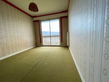 Appartement a vendre Lannion 22300 Côtes-d'Armor 83 m2 3 pièces 136515 euros