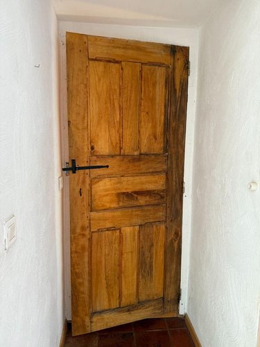 Maison a vendre Saint-Projet 82160 Tarn-et-Garonne 215 m2 9 pièces 371380 euros