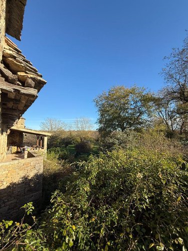 Maison a vendre Saint-Projet 82160 Tarn-et-Garonne 215 m2 9 pièces 371380 euros