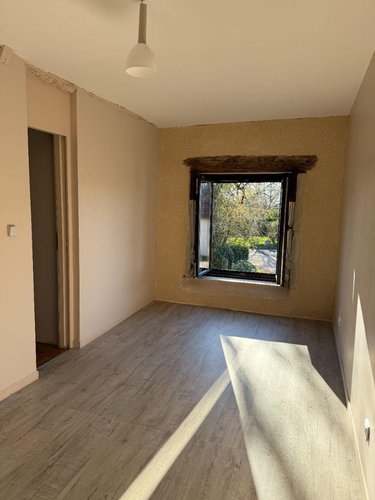 Maison a vendre Saint-Projet 82160 Tarn-et-Garonne 215 m2 9 pièces 371380 euros