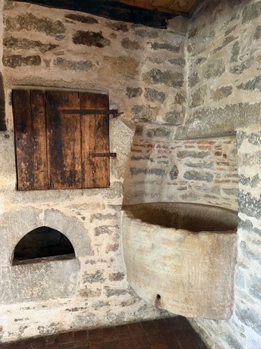 Maison a vendre Saint-Projet 82160 Tarn-et-Garonne 215 m2 9 pièces 371380 euros