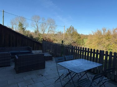 Maison a vendre Saint-Projet 82160 Tarn-et-Garonne 215 m2 9 pièces 371380 euros