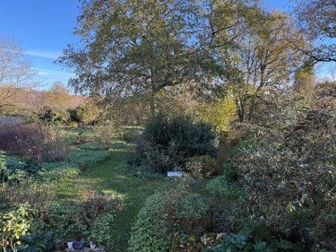 Maison a vendre Saint-Projet 82160 Tarn-et-Garonne 215 m2 9 pièces 371380 euros