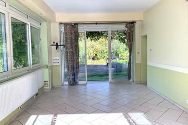 Maison a vendre Cassel 59670 Nord 153 m2 7 pièces 415000 euros