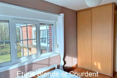 Maison a vendre Cassel 59670 Nord 153 m2 7 pièces 415000 euros