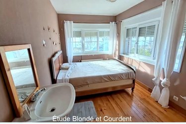 Maison a vendre Cassel 59670 Nord 153 m2 7 pièces 415000 euros