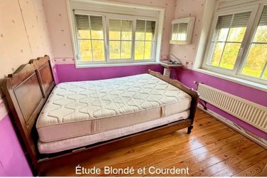 Maison a vendre Cassel 59670 Nord 153 m2 7 pièces 415000 euros