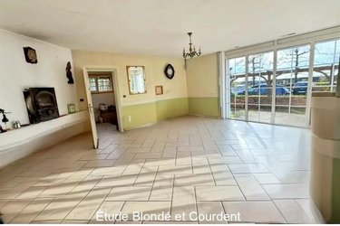 Maison a vendre Cassel 59670 Nord 153 m2 7 pièces 415000 euros