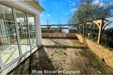 Maison a vendre Cassel 59670 Nord 153 m2 7 pièces 415000 euros