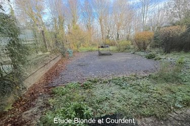 Maison a vendre Cassel 59670 Nord 153 m2 7 pièces 415000 euros