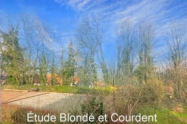 Maison a vendre Cassel 59670 Nord 153 m2 7 pièces 415000 euros