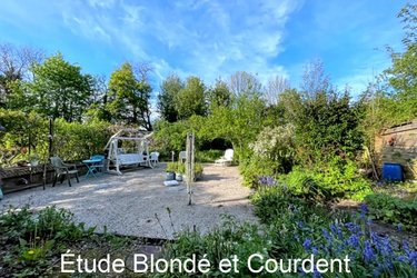 Maison a vendre Cassel 59670 Nord 153 m2 7 pièces 415000 euros