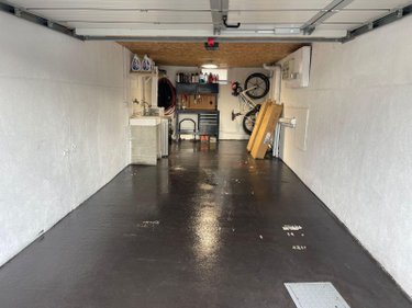 Location maison La Chapelle-Gaceline 56200 Morbihan 79 m2 4 pièces 850 euros