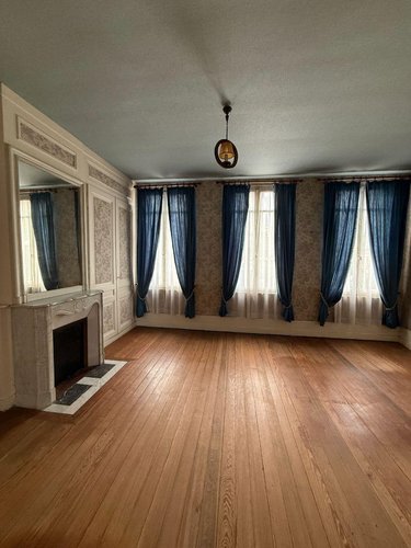 Immeuble a vendre Ry 76116 Seine-Maritime 95 m2  256025 euros