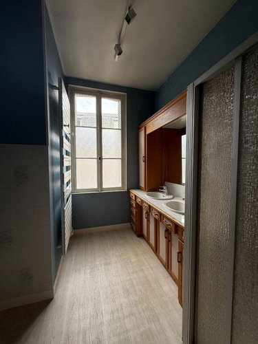 Immeuble a vendre Ry 76116 Seine-Maritime 95 m2  256025 euros
