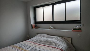 Location maison La Gacilly 56200 Morbihan 116 m2 5 pièces 1000 euros