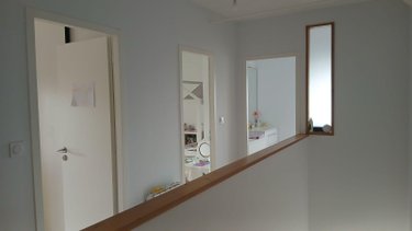 Location maison La Gacilly 56200 Morbihan 116 m2 5 pièces 1000 euros