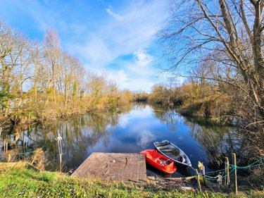 Maison a vendre Troyes 10000 Aube 167 m2 7 pièces 389000 euros