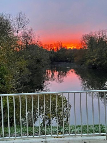 Maison a vendre Troyes 10000 Aube 167 m2 7 pièces 389000 euros