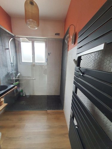 Maison a vendre Troyes 10000 Aube 167 m2 7 pièces 389000 euros