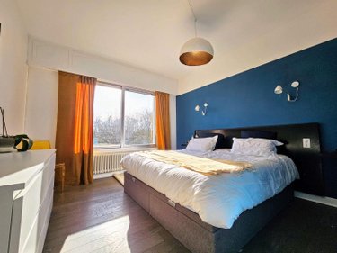 Maison a vendre Troyes 10000 Aube 167 m2 7 pièces 355000 euros