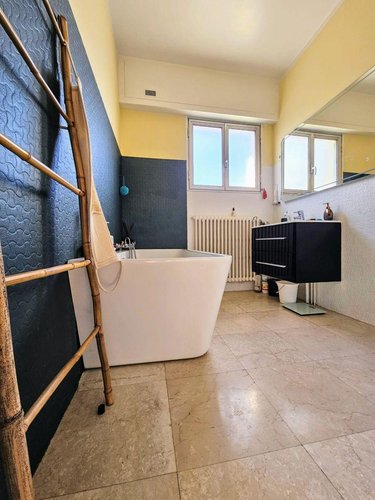 Maison a vendre Troyes 10000 Aube 167 m2 7 pièces 389000 euros