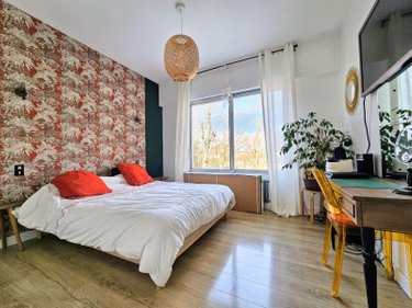 Maison a vendre Troyes 10000 Aube 167 m2 7 pièces 355000 euros