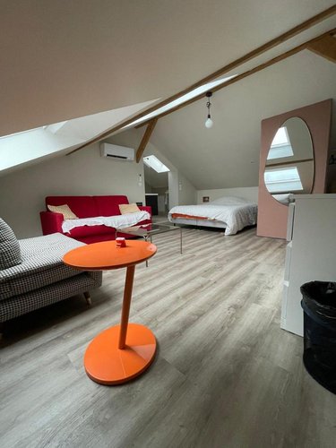 Maison a vendre Troyes 10000 Aube 167 m2 7 pièces 389000 euros