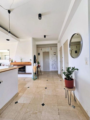 Maison a vendre Troyes 10000 Aube 167 m2 7 pièces 389000 euros