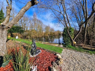 Maison a vendre Troyes 10000 Aube 167 m2 7 pièces 389000 euros