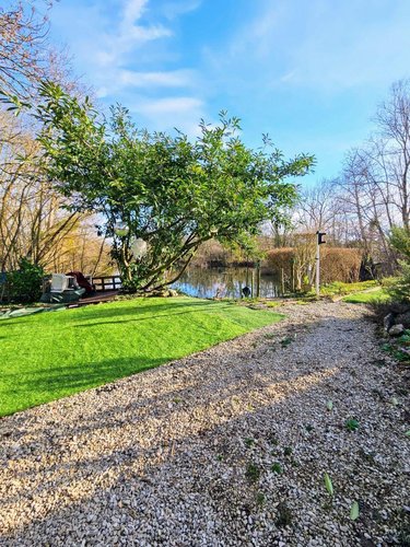 Maison a vendre Troyes 10000 Aube 167 m2 7 pièces 355000 euros