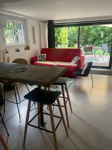 Maison a vendre Troyes 10000 Aube 167 m2 7 pièces 389000 euros