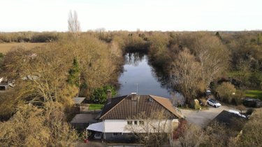 Maison a vendre Troyes 10000 Aube 167 m2 7 pièces 355000 euros