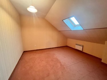Maison a vendre Bazoches et Saint Thibaut 02220 Aisne 112 m2 5 pièces 159000 euros