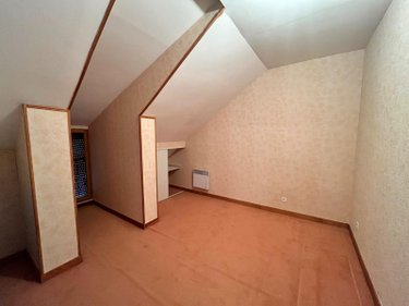 Maison a vendre Bazoches et Saint Thibaut 02220 Aisne 112 m2 5 pièces 159000 euros