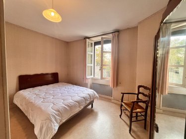 Maison a vendre Bazoches et Saint Thibaut 02220 Aisne 112 m2 5 pièces 168000 euros