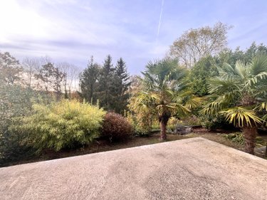 Maison a vendre Bazoches et Saint Thibaut 02220 Aisne 112 m2 5 pièces 159000 euros