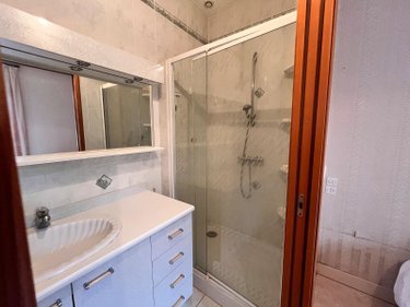 Maison a vendre Bazoches et Saint Thibaut 02220 Aisne 112 m2 5 pièces 159000 euros