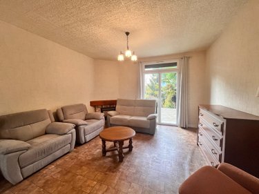 Maison a vendre Bazoches et Saint Thibaut 02220 Aisne 112 m2 5 pièces 159000 euros