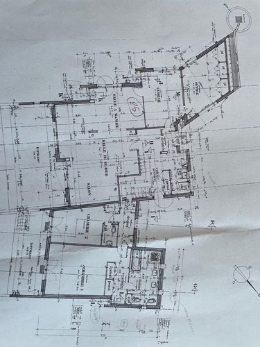 propriete a vendre Lannion 22300 Côtes-d'Armor 278 m2 8 pièces 570500 euros