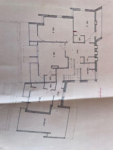 propriete a vendre Lannion 22300 Côtes-d'Armor 278 m2 8 pièces 570500 euros