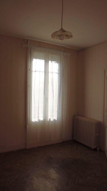 Maison a vendre Bonnat 23220 Creuse 79 m2 3 pièces 89000 euros