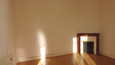 Maison a vendre Bonnat 23220 Creuse 79 m2 3 pièces 89000 euros